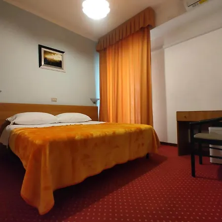 Hotel Sorriso-2
