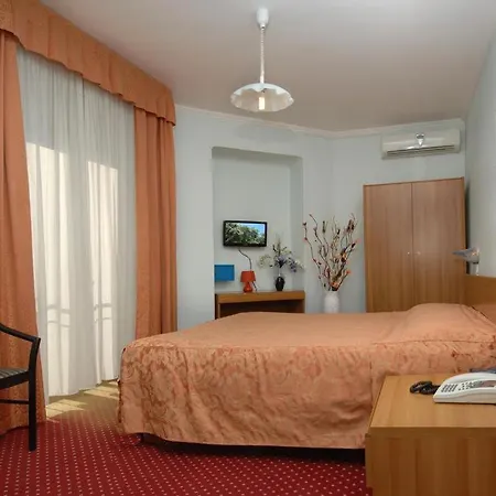 Hotel Sorriso-3